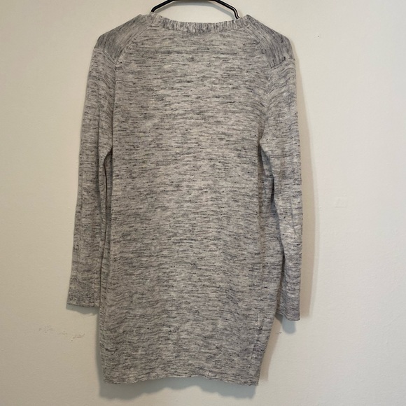 Ann Taylor Loft Sweater - Picture 4 of 4